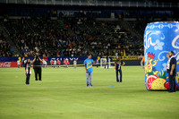 LAGalaxyvsFCDallas_05302018_GA_0627