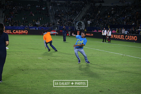 LAGalaxyvsFCDallas_05302018_GA_0694