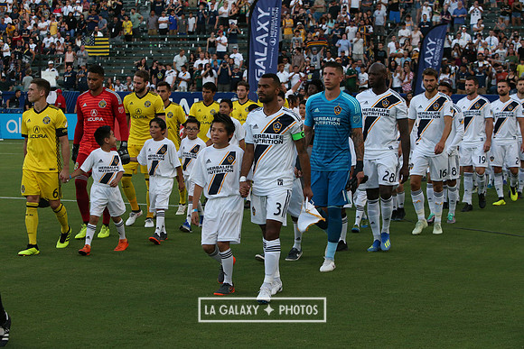 06072018_LAGalaxyvsRSL_GA_4076