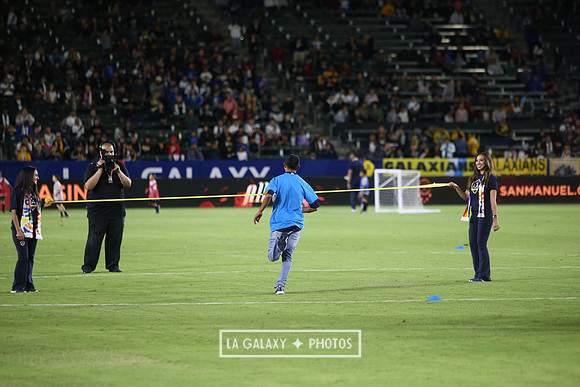 LAGalaxyvsFCDallas_05302018_GA_0715