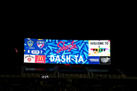 LAGalaxyvsFCDallas_05302018_GA_0614