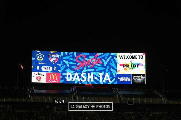 LAGalaxyvsFCDallas_05302018_GA_0614