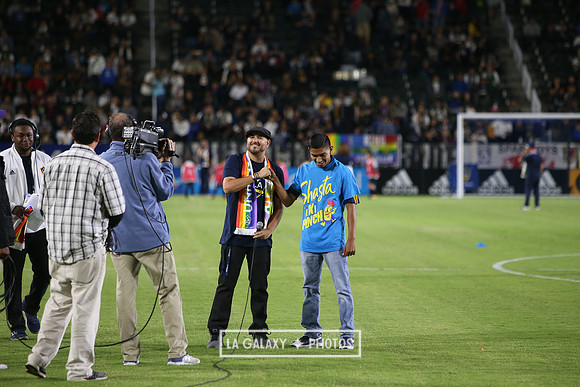 LAGalaxyvsFCDallas_05302018_GA_0750