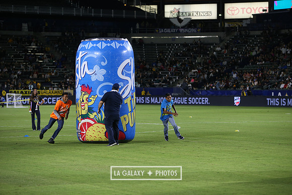 LAGalaxyvsFCDallas_05302018_GA_0657