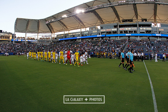 06072018_LAGalaxyvsRSL_GA_3905
