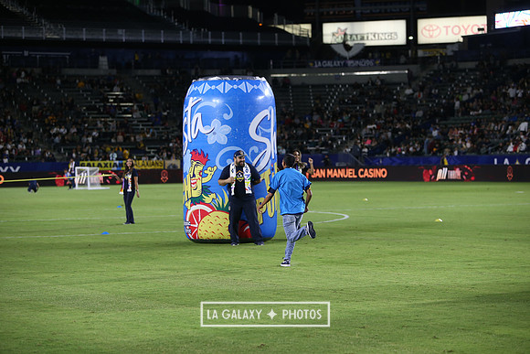LAGalaxyvsFCDallas_05302018_GA_0701