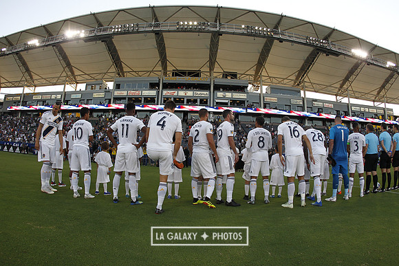 06072018_LAGalaxyvsRSL_GA_3914