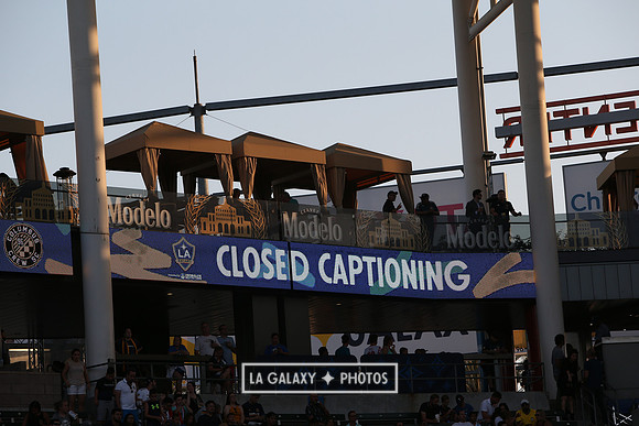 06072018_LAGalaxyvsRSL_GA_4008