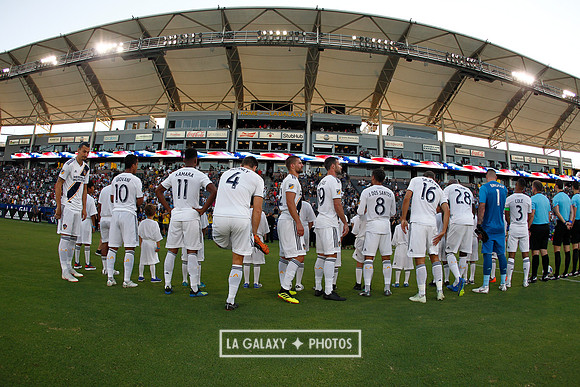 06072018_LAGalaxyvsRSL_GA_3916