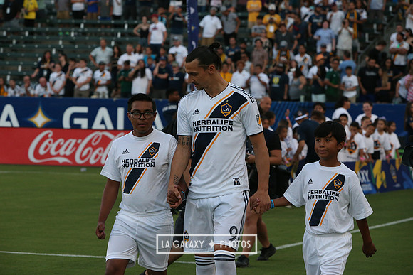 06072018_LAGalaxyvsRSL_GA_4125