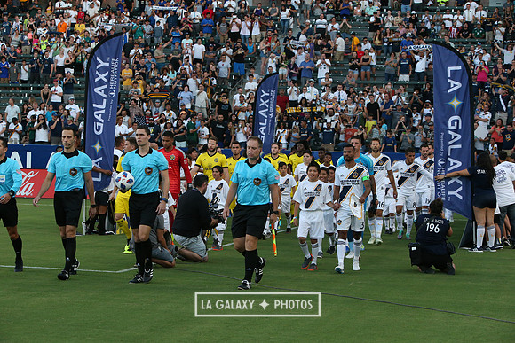 06072018_LAGalaxyvsRSL_GA_4055