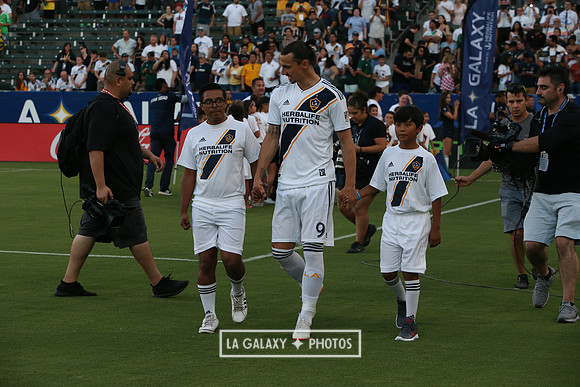06072018_LAGalaxyvsRSL_GA_4121