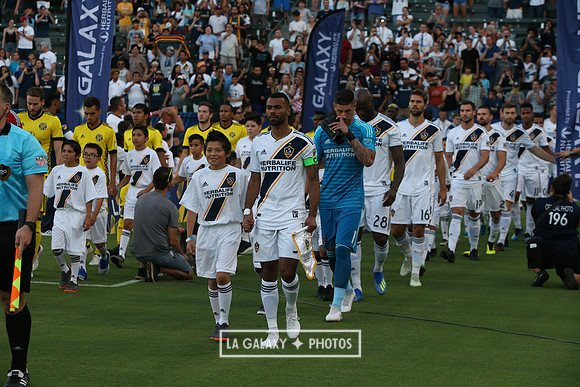 06072018_LAGalaxyvsRSL_GA_4064