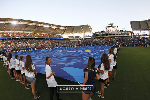 06072018_LAGalaxyvsRSL_GA_3879