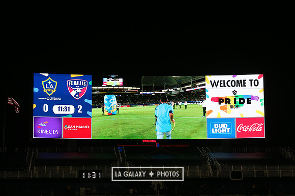 LAGalaxyvsFCDallas_05302018_GA_0731