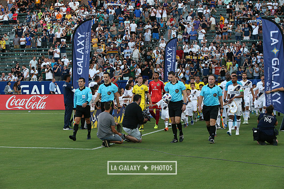 06072018_LAGalaxyvsRSL_GA_4039