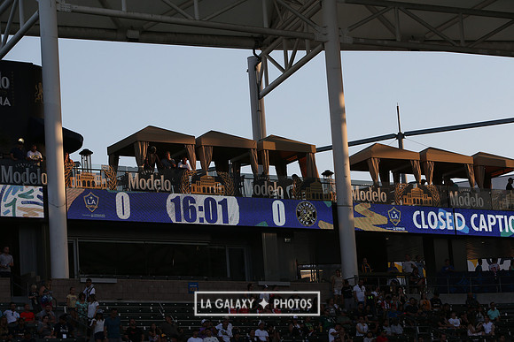 06072018_LAGalaxyvsRSL_GA_4003
