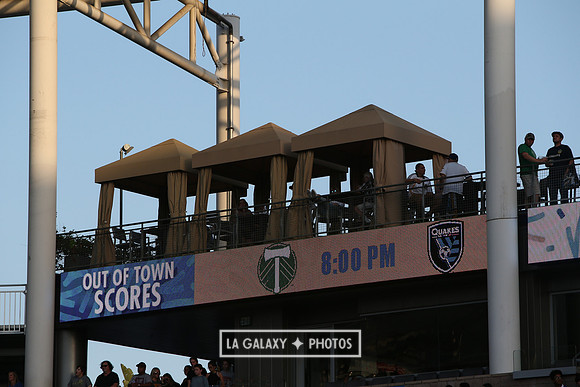 06072018_LAGalaxyvsRSL_GA_4021