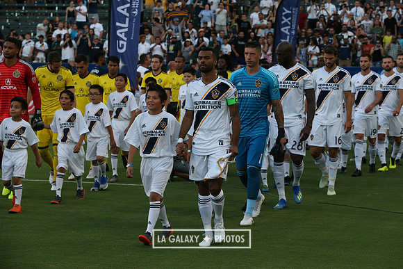 06072018_LAGalaxyvsRSL_GA_4072
