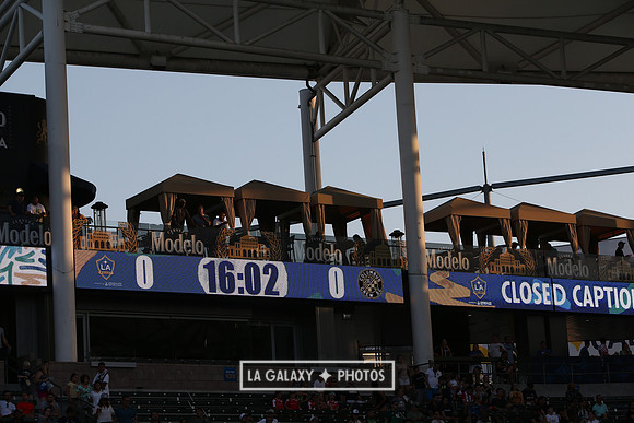 06072018_LAGalaxyvsRSL_GA_3997