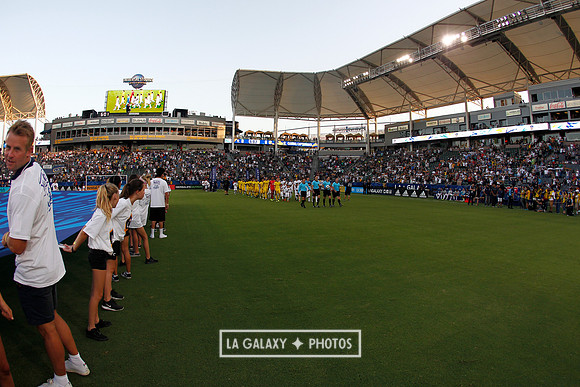 06072018_LAGalaxyvsRSL_GA_3896