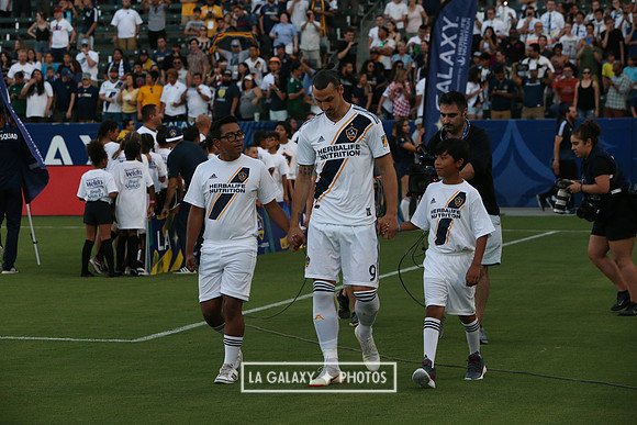 06072018_LAGalaxyvsRSL_GA_4106