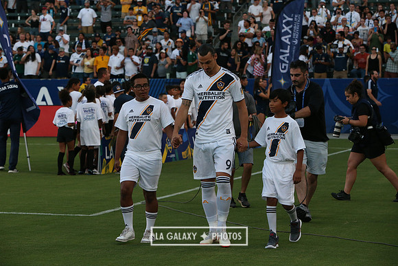 06072018_LAGalaxyvsRSL_GA_4108