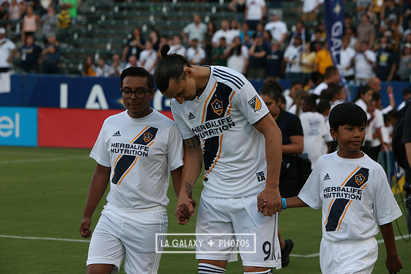 06072018_LAGalaxyvsRSL_GA_4131