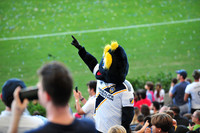 09232018_LAGalaxy_SeattleSounders_SC_1192