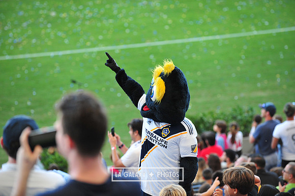 09232018_LAGalaxy_SeattleSounders_SC_1192