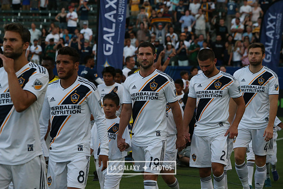 06072018_LAGalaxyvsRSL_GA_4091