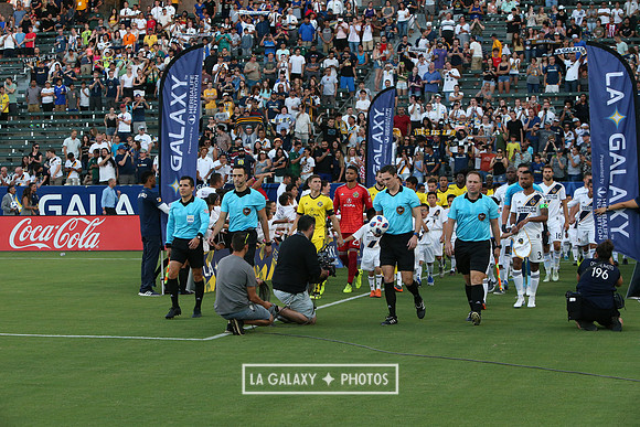 06072018_LAGalaxyvsRSL_GA_4038