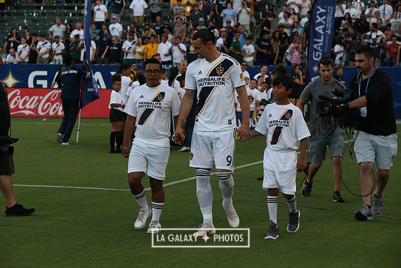 06072018_LAGalaxyvsRSL_GA_4117