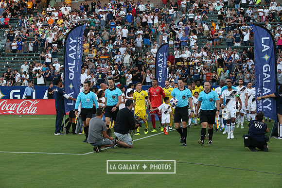 06072018_LAGalaxyvsRSL_GA_4032