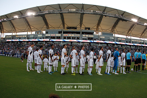 06072018_LAGalaxyvsRSL_GA_3930