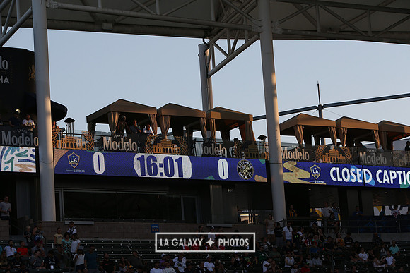 06072018_LAGalaxyvsRSL_GA_4004