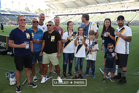 06072018_LAGalaxyvsRSL_GA_4140