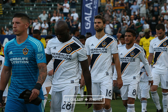 06072018_LAGalaxyvsRSL_GA_4085