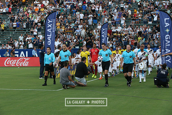 06072018_LAGalaxyvsRSL_GA_4040