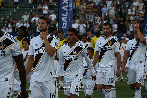 06072018_LAGalaxyvsRSL_GA_4089
