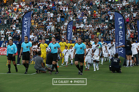 06072018_LAGalaxyvsRSL_GA_4047