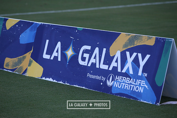 06072018_LAGalaxyvsRSL_GA_3985