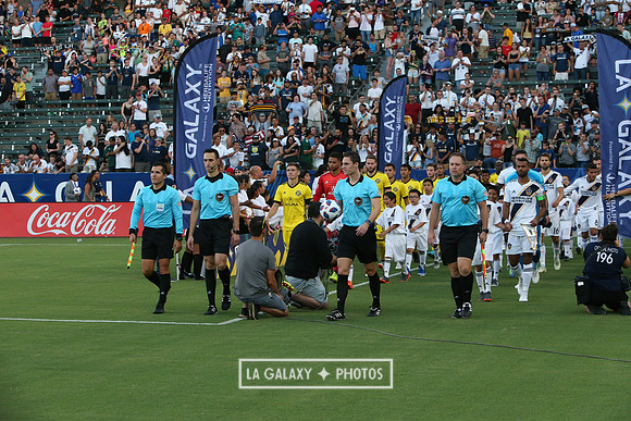 06072018_LAGalaxyvsRSL_GA_4046