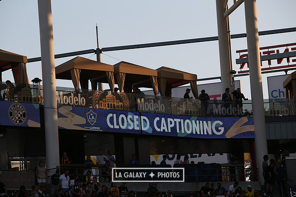 06072018_LAGalaxyvsRSL_GA_4006