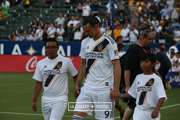 06072018_LAGalaxyvsRSL_GA_4128