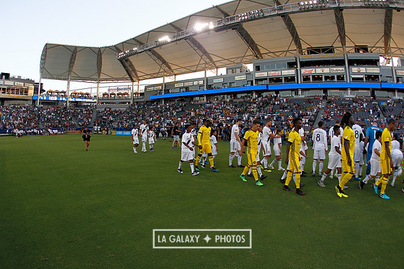 06072018_LAGalaxyvsRSL_GA_3911