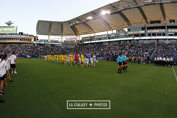 06072018_LAGalaxyvsRSL_GA_3900
