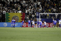 07122019_LAGalaxyvsSanJose_GA_2847
