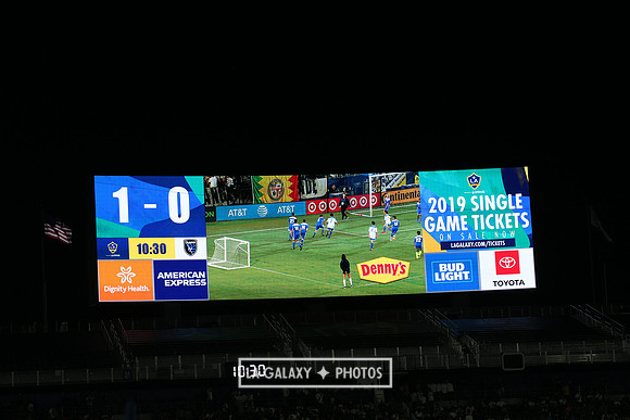 07122019_LAGalaxyvsSanJose_GA_3045