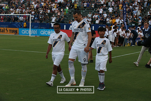 06072018_LAGalaxyvsRSL_GA_4134
